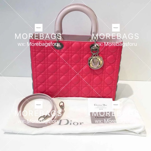 Morebags: luxury bags shop - Picture 9 of 12